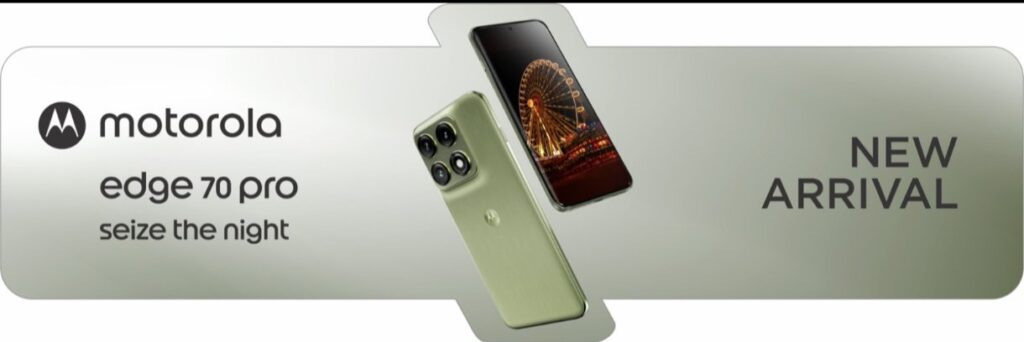 moto edge 70 pro promo 2.jpg