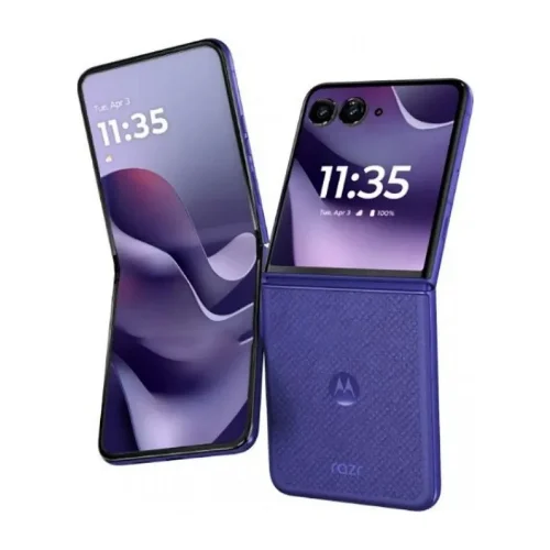 Утечка характеристик, цен и сроков выхода Motorola Razr 70 и Razr+ 2026 motorola razr 70 ultra.png