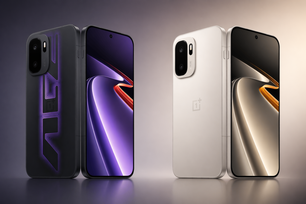oenplus ace 6 ultra color options.png