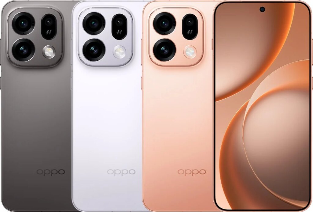 oppo find x9s.jpg