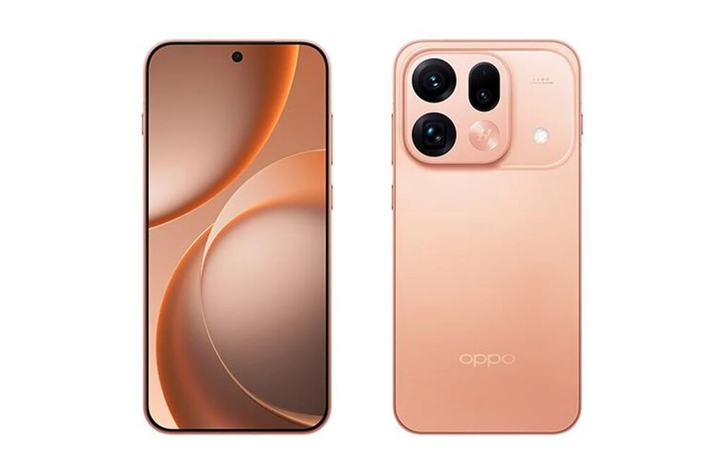 oppo find x9s pro .jpg
