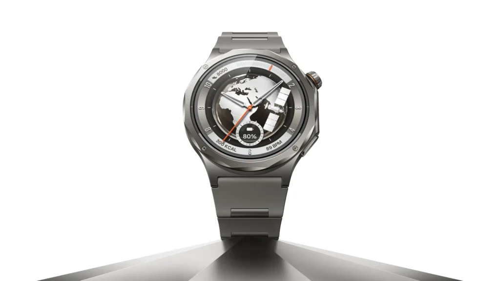 oppo watch x3 2 scaled.webp