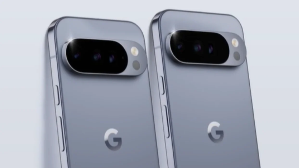 pixel 10 and 10 pro xl.png