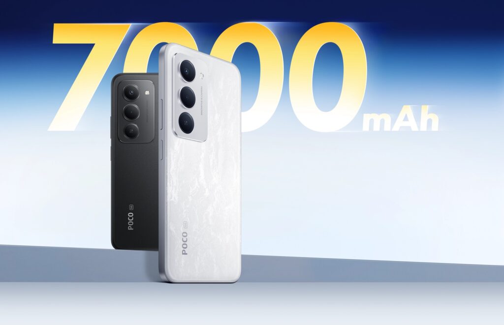 Poco M8s 5G: аккумулятор 7000 мАч и цена до $190 poco m8s 5g.jpg