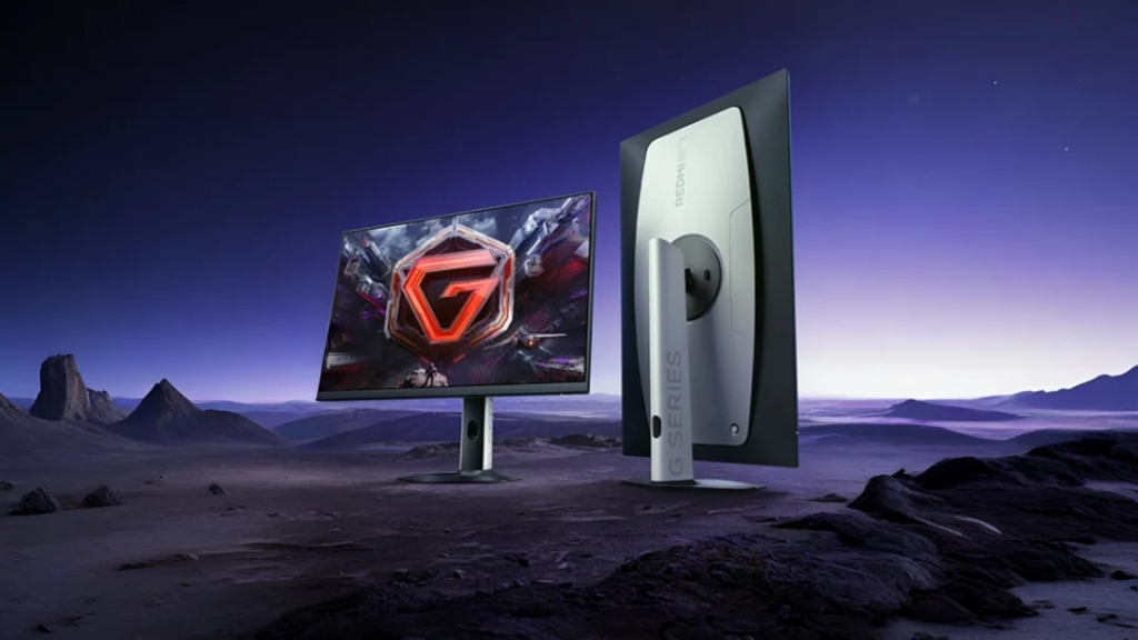 redmi g27u 2026 2.png