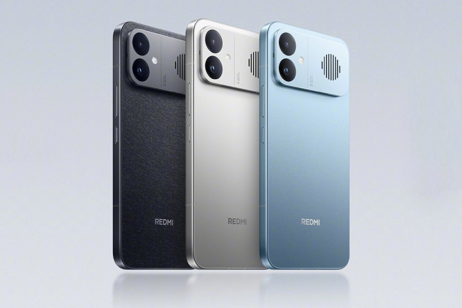 Redmi K90 Max: первый смартфон Xiaomi со встроенным кулером и чипом Dimensity 9500 redmi k90 max launch specs price.jpg