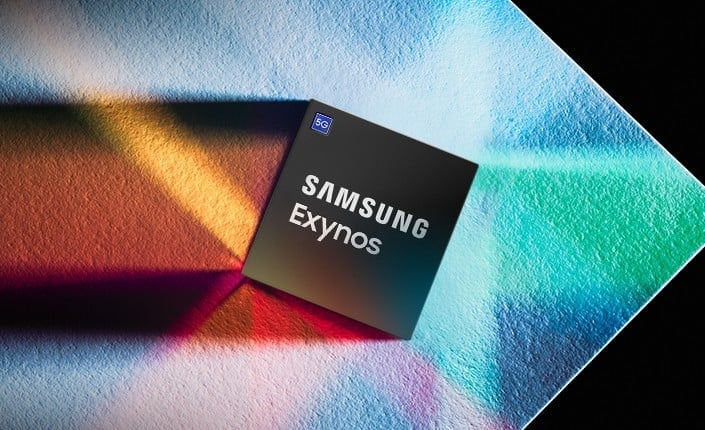 Samsung может увеличить долю Exynos до 50% в линейке Galaxy S27 samsung exynos.jpg