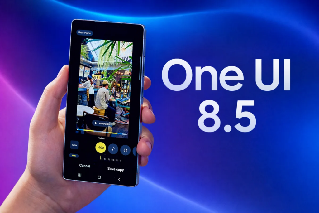 samsung one u 8.5 update devices.png