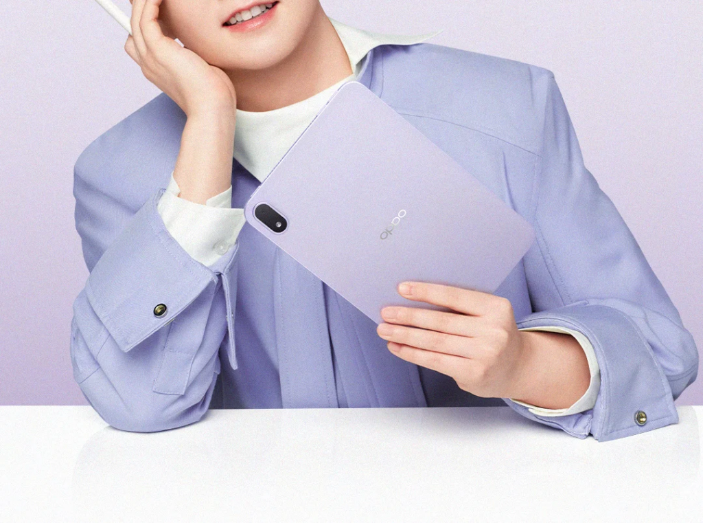 screenshot 2026 04 13 141616.png