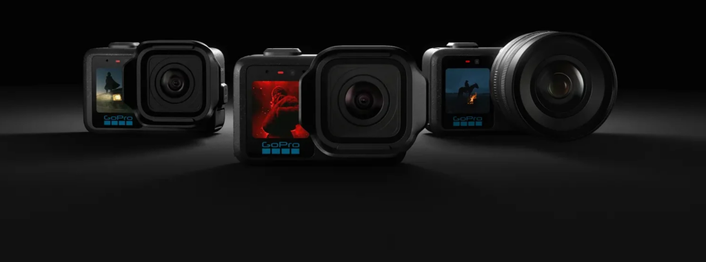 screenshot 2026 04 15 175820.png