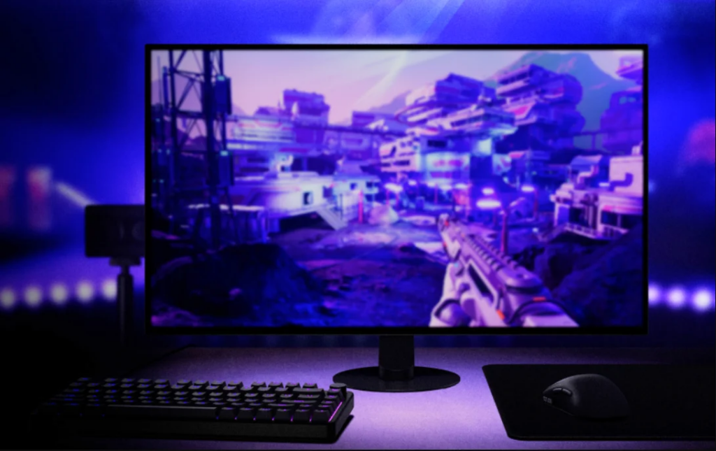 Sony представила игровой монитор INZONE M10S II с OLED-панелью 540 Гц и откликом 0,02 мс screenshot 2026 04 15 221750.png