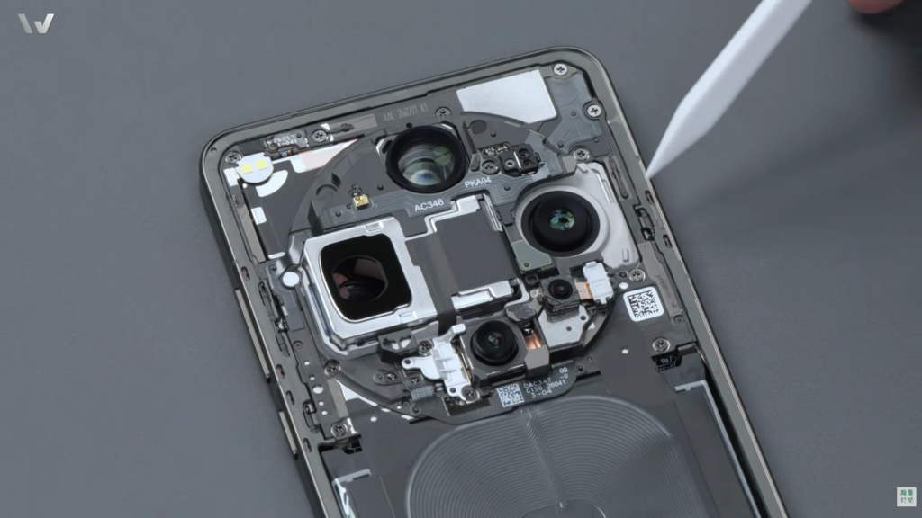 screenshot 2026 04 23 164824.png