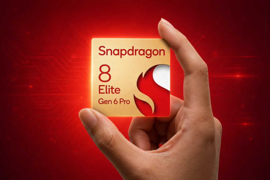 snapdragon 8 elite gen 6 pro.png
