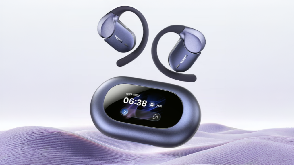 tozo open x2 pro open ear earbuds 1 1.png