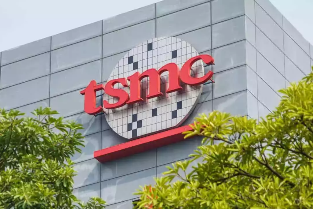 tsmc 2nm process node.png