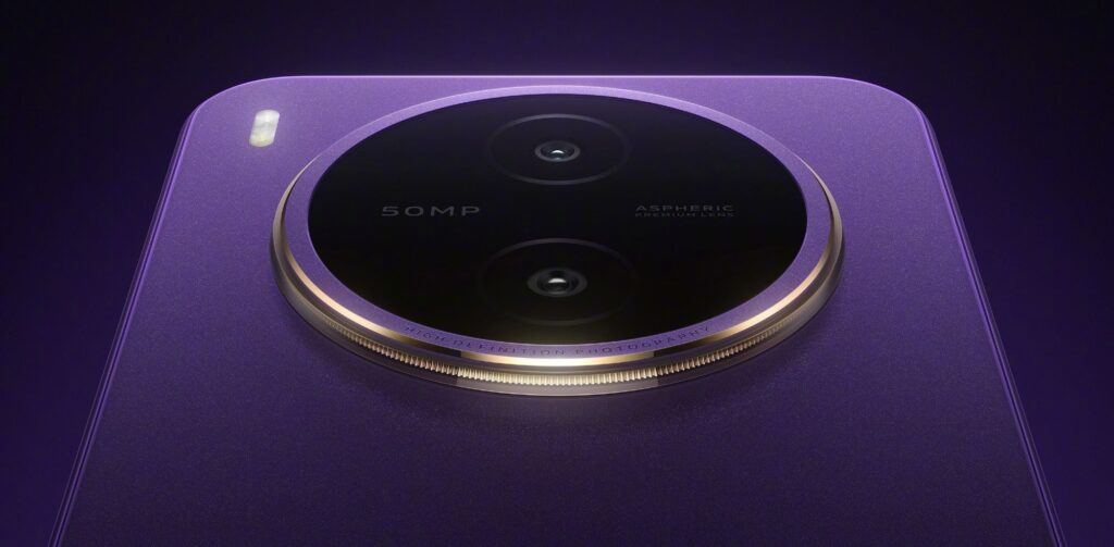 vivo y600 pro teaser .jpg