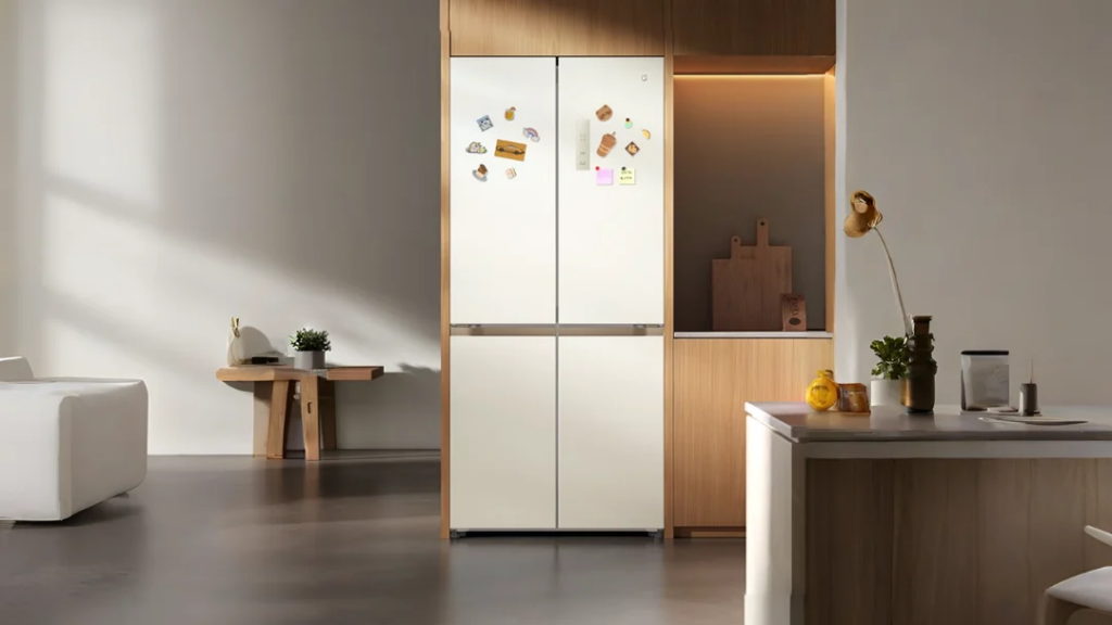 xiaomi mijia refrigerator pro cross 600l.png