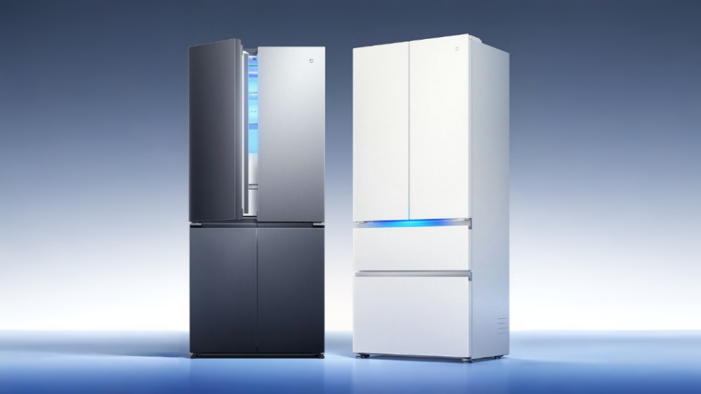xiaomi mijia refrigerator pro premium 508l.png