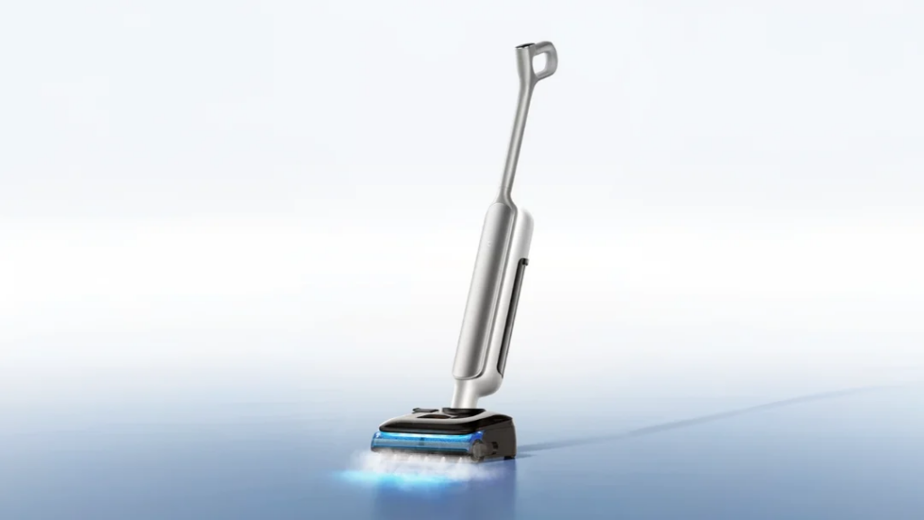 xiaomi mijia wireless floor washer 5 pro.png