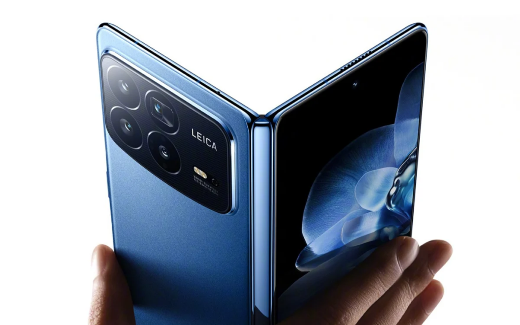 xiaomi mix fold 4.png