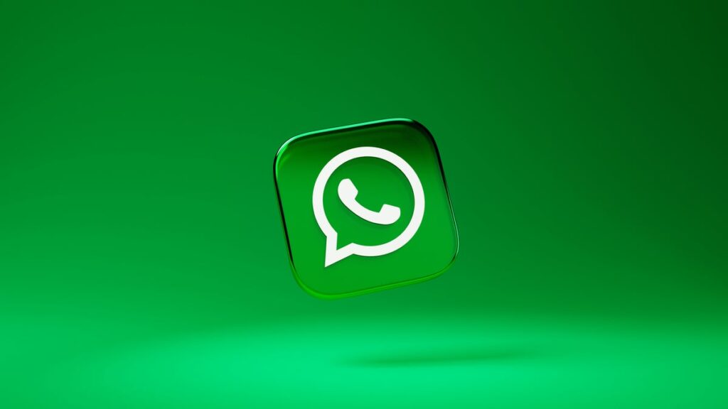 WhatsApp тестирует платный уровень подписки WhatsApp Plus you may finally get a whatsapp feature that shouldve been launched years ago.jpg