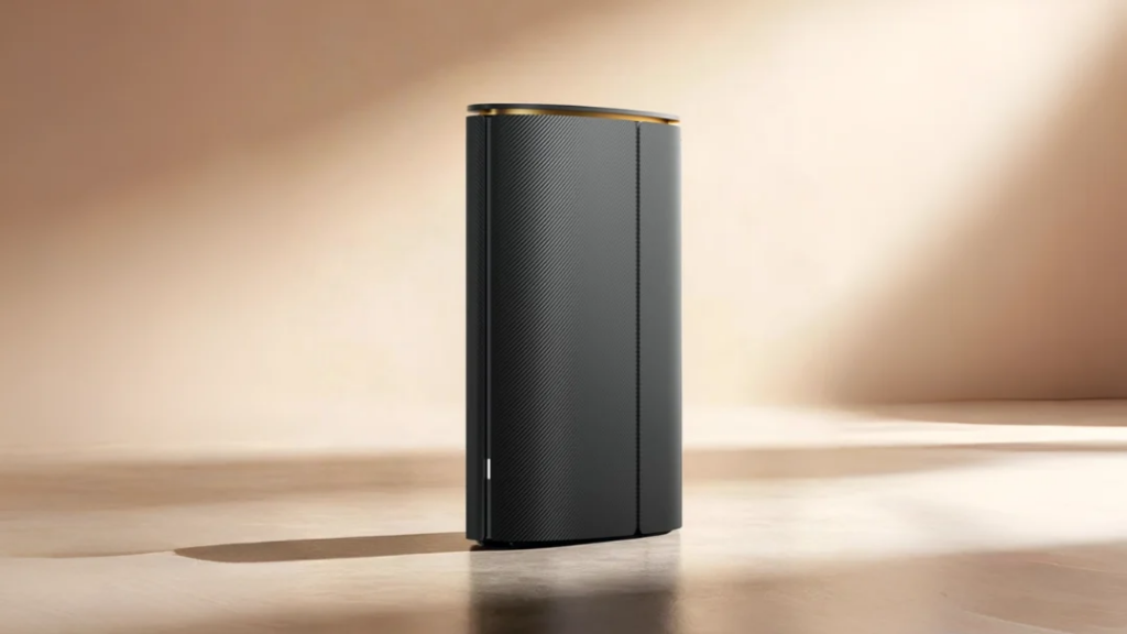 zte nebula be3600 pro.png