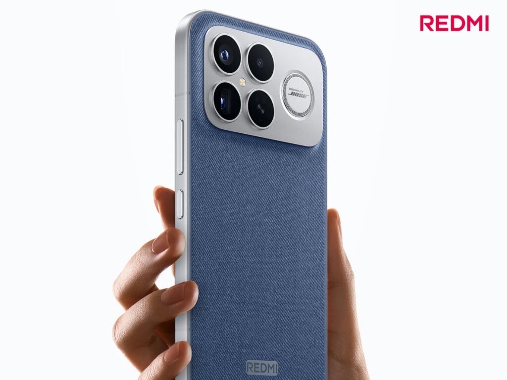 Redmi K100 Pro получит Snapdragon 8 Elite и аккумулятор 9000 мАч 1779166336 redmi k90 prro max
