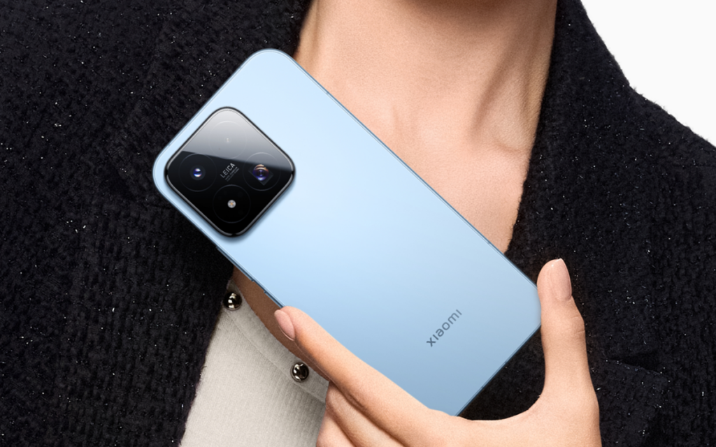 1779264674 xiaomi 17 max 1