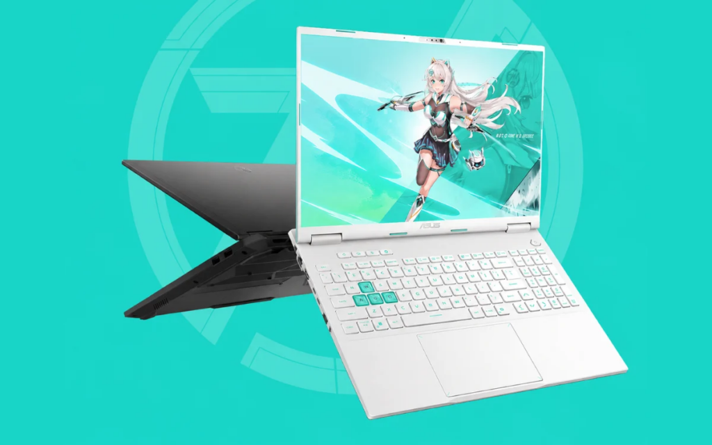 asus tianxuan 7 pro