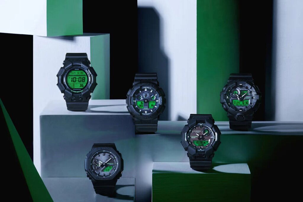 casio gd 010beg 1 ga b2100beg 1a ga 100beg 1a ga b010beg 1a ga 700beg 1a
