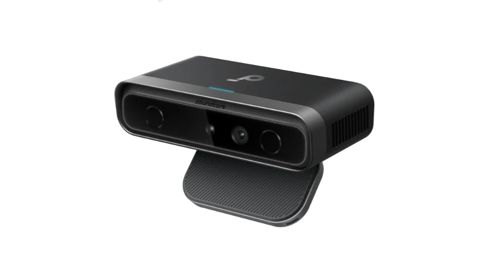 Anker представила Nebula SpaceFlow: ИИ-технологию 3D-маппинга для проекторов Nebula X1