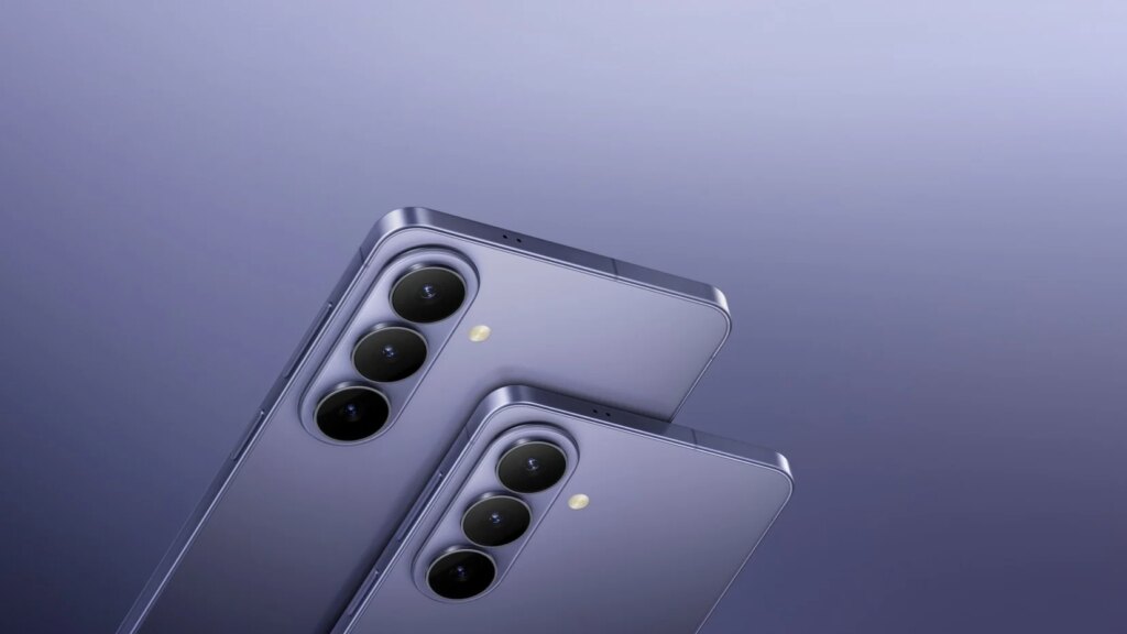 Galaxy S27 Pro бросает вызов Ultra благодаря 3.5x ALoP телеобъективу galaxy s26 features kv