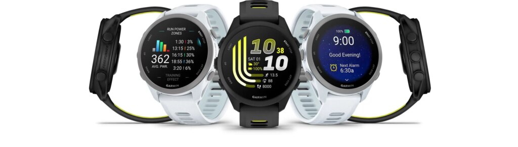 garmin forerunner 170 scaled