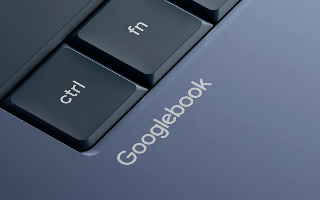 googlebooks