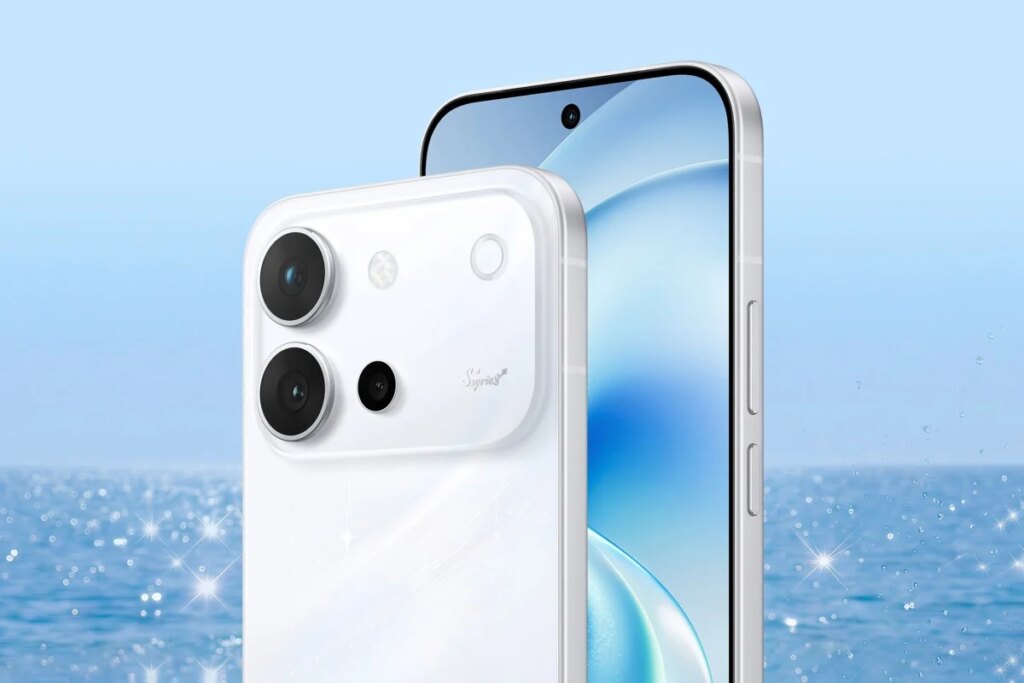 Vivo S60 Vitality Edition с чипом Dimensity 7500 замечен в Geekbench gsmarena 004