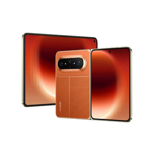 Первый широкий складной смартфон Honor на базе Snapdragon 8 Elite тестируется с чипом 6-го поколения huawei pura x max 3