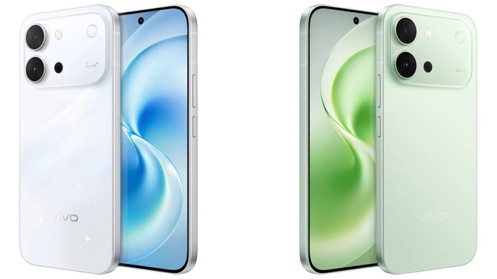 Раскрыты полные характеристики Vivo S60 и S60 Vitality Edition перед премьерой 29 мая image 31