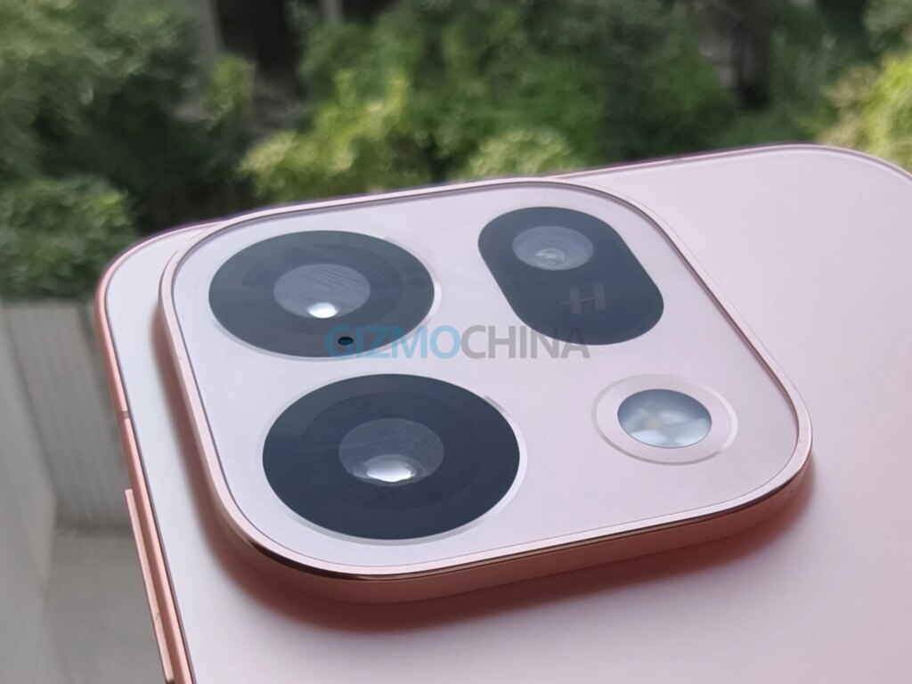 Oppo Find X10 станет значительным обновлением Find X9: характеристики утечки img20260521162910 scaled