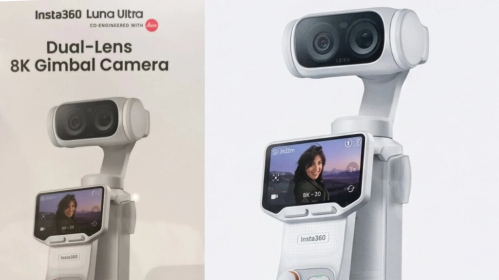 insta360 luna ultra leak box4241 1