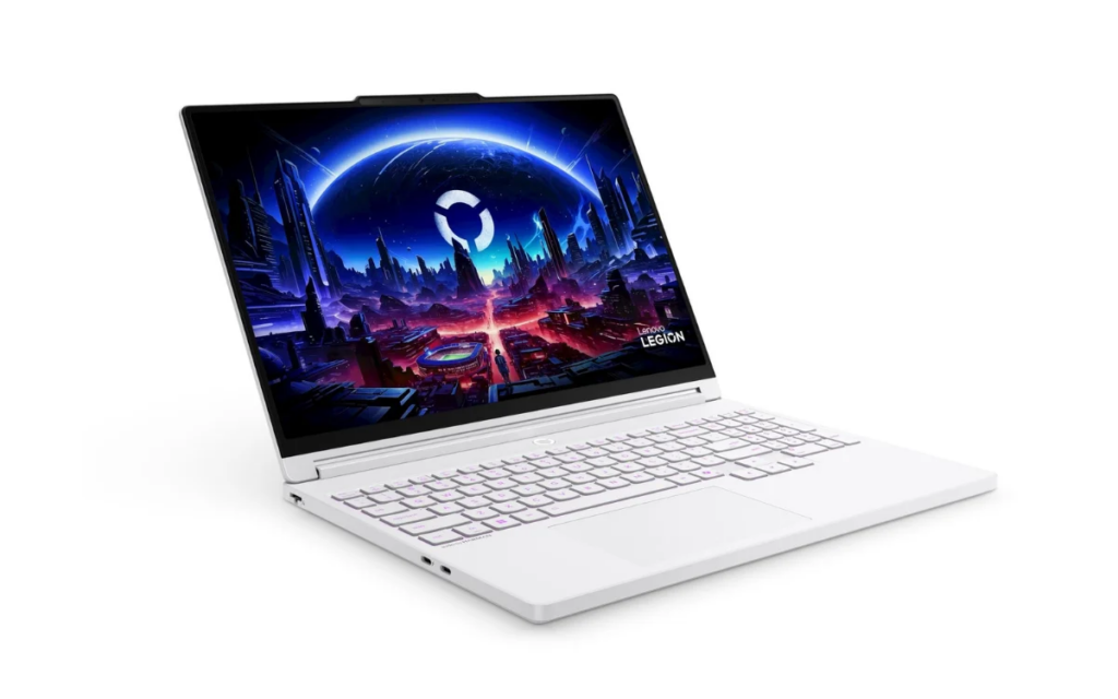 lenovo legion y7000x 2026 1