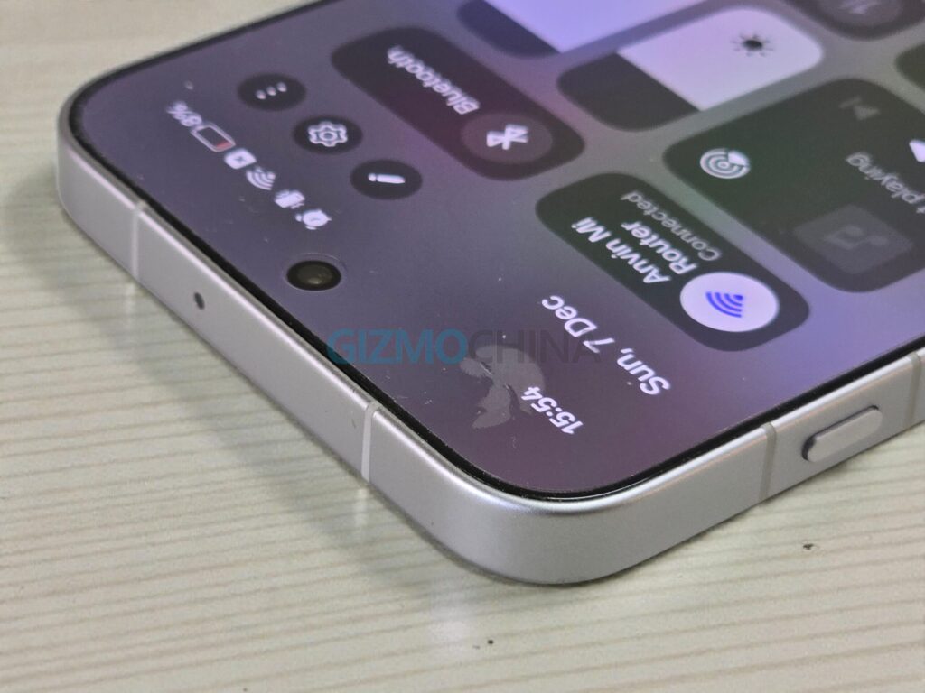 oppo find x9 6 scaled