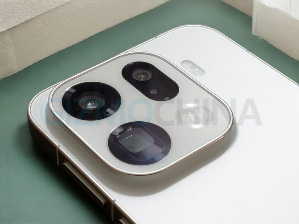 oppo find x9 pro