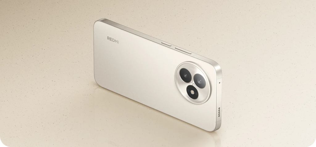 Redmi K90 Ultra сертифицирован 3C и готовится к скорому выходу redmi k80 ultra 2 1