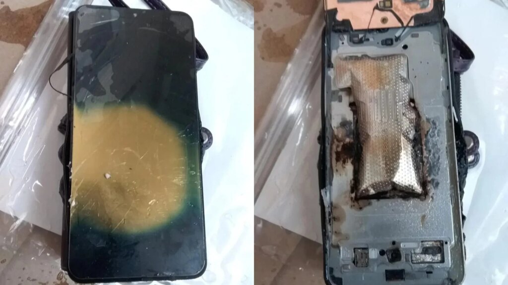 samsung galaxy s25 fe explosion 4 810w 1080h