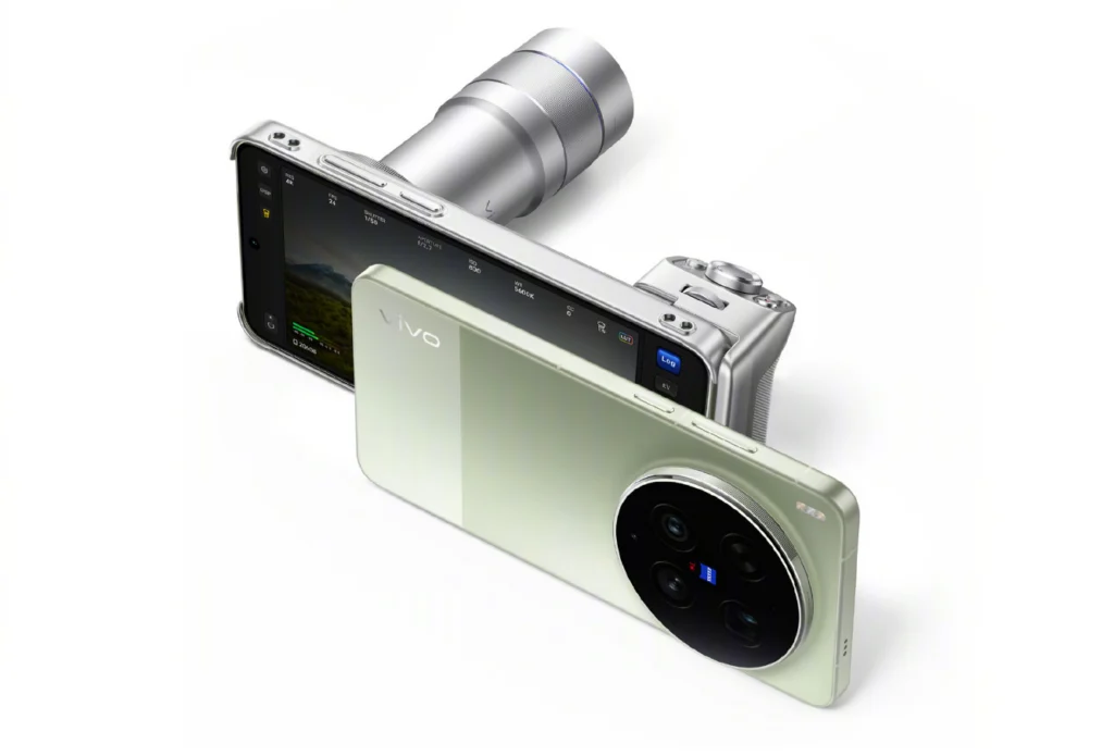 Vivo X500, X500 Pro и X500e замечены в базе данных IMEI screenshot 2026 03 30 204824 1024x695 2
