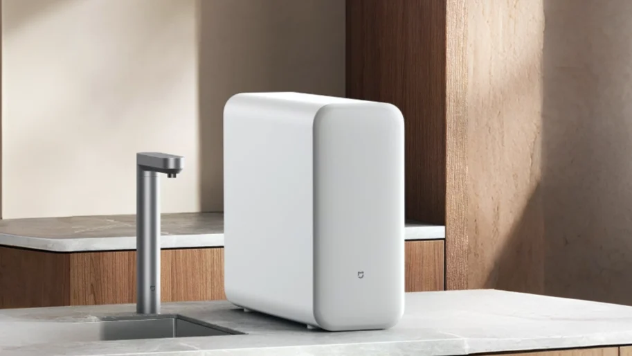 Xiaomi представила новый очиститель воды Mijia с потоком 1600G и 7-летним сроком службы RO-фильтра screenshot 2026 05 20 211124 2