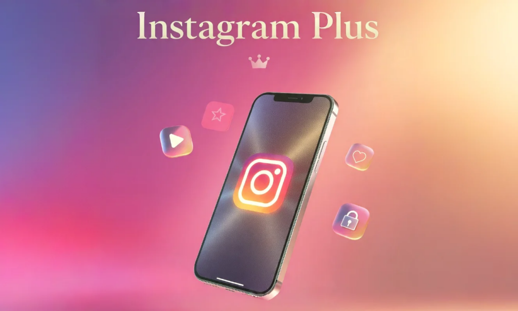 Meta запустила платные подписки для Instagram, Facebook и WhatsApp screenshot 2026 05 28 180740 1