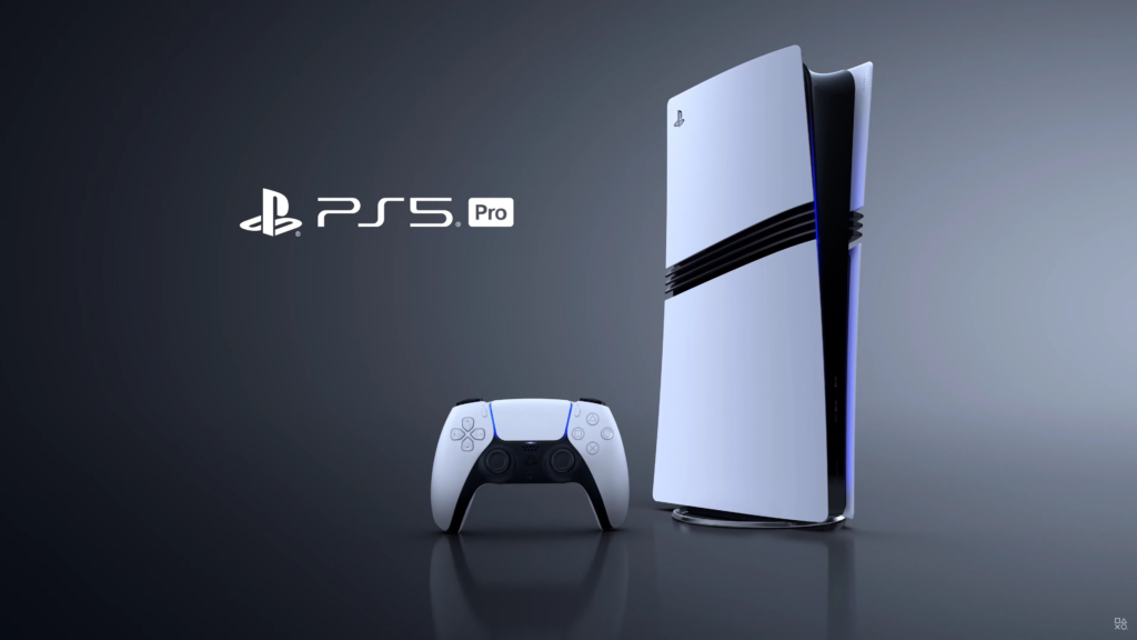 Sony грозит коллективный иск из-за повышения цен на PS5 на фоне пошлин sony playstation 5 pro amd soc 7