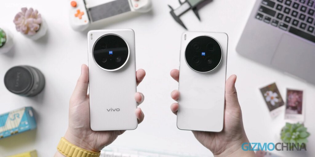 Всё ещё король камерофонов? Сравнение vivo X300 Ultra и X200 Ultra vivo x300 ultra review 1.mp4 20260408 144417.444 1