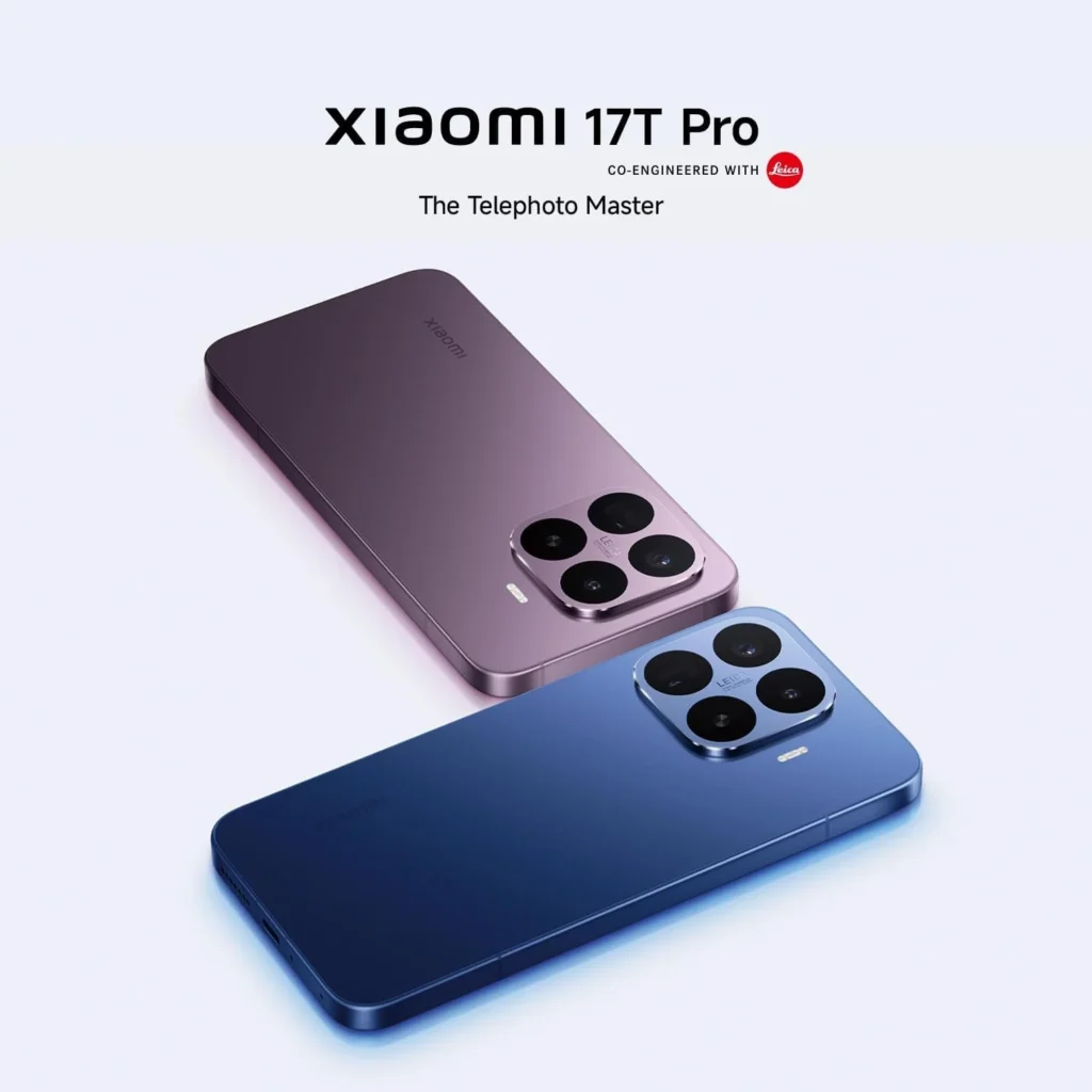 zamin xiaomi 17t seriyasi 28 may kuni xalqaro bozorda taqdim etila 20260518 153013 9457d326